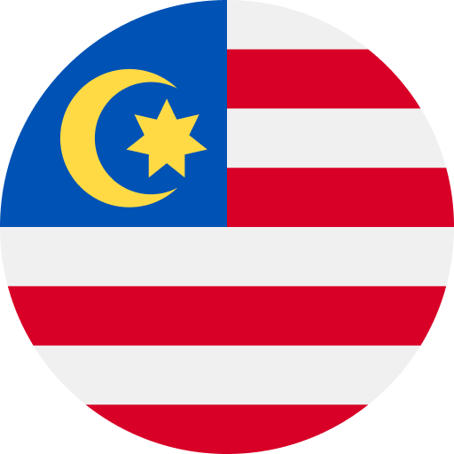 Sabah Flag